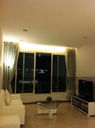 SunGlade (D19), Condominium #120433472